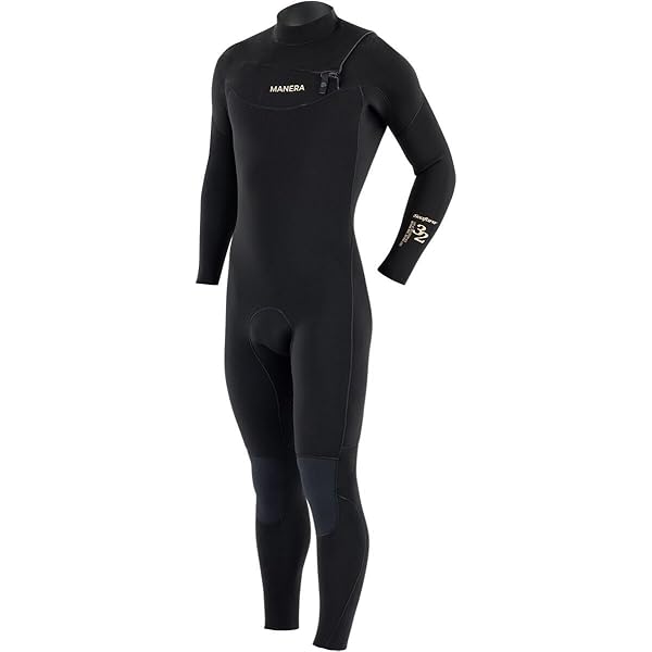 Amazon.com: O'Neill Men's Reactor-2 3/2mm Back Zip Full Wetsuit